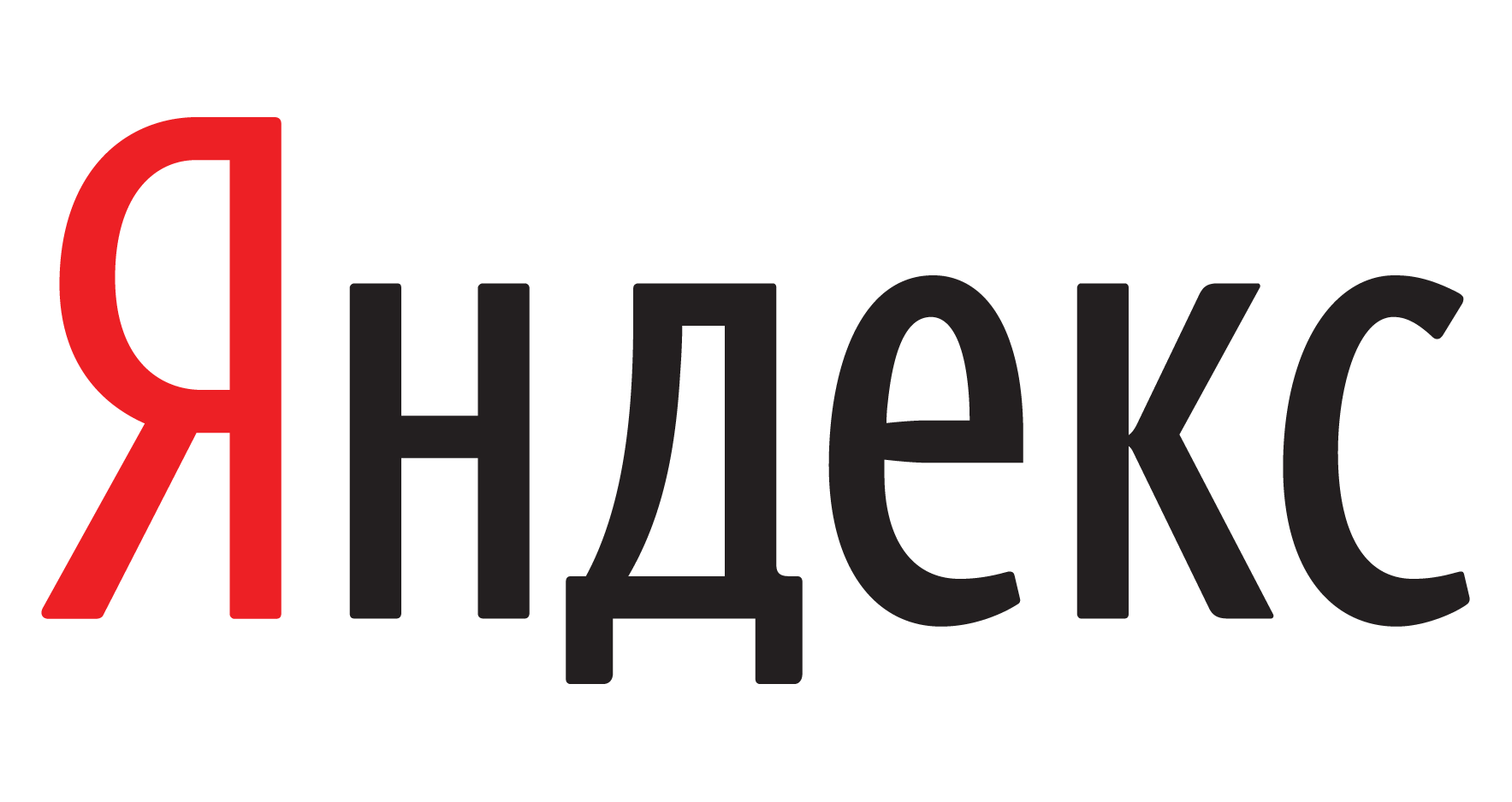 AGS Yandex АГС